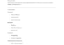 build fullstack web applications